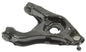 Moog R-Series Control Arms - RK620055