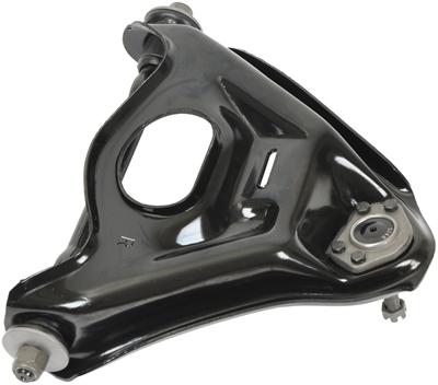 Moog R-Series Control Arms - RK620159