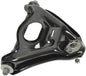 Moog R-Series Control Arms - RK620159