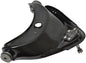 Moog R-Series Control Arms - RK620161