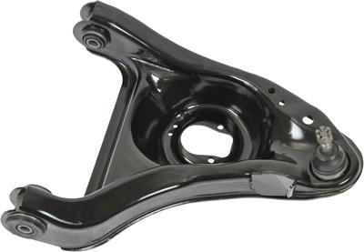 Moog R-Series Control Arms - RK620169