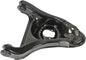 Moog R-Series Control Arms - RK620169