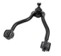 Moog R-Series Control Arms - RK620719