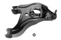 Moog R-Series Control Arms - RK621265