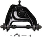Moog R-Series Control Arms - RK621269