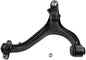Moog R-Series Control Arms - RK621375