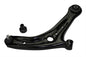 Moog R-Series Control Arms - RK621613