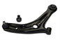 Moog R-Series Control Arms - RK621614