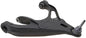 Moog R-Series Control Arms - RK621912