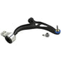 CONTROL ARM