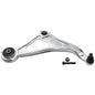 Moog R-Series Control Arms - RK622838