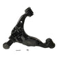 Moog Problem Solver Control Arms - RK623262