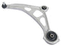 Moog R-Series Control Arms - RK623479