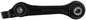 Moog R-Series Control Arms - RK640664