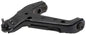 Moog R-Series Control Arms - RK641492