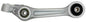 Moog R-Series Control Arms - RK641590