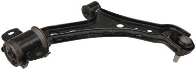 Moog R-Series Control Arms - RK80727