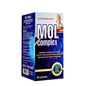 Ug Farma Mol Complex Multivitamin & Mineral Support 30 Capsules