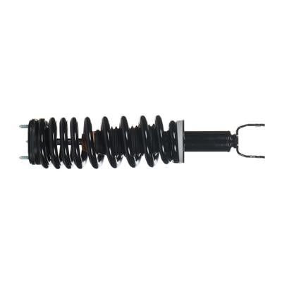 Monroe Magnum Loaded Strut Assemblies - 153029