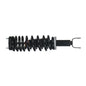 Monroe Magnum Loaded Strut Assemblies - 153029