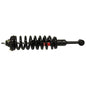Monroe Quick-Struts - 171371R
