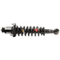 Monroe Quick-Struts - 171373R