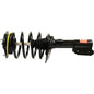Monroe Quick-Struts - 172177