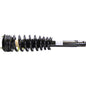 Monroe Quick-Struts - 172596