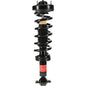 Monroe Quick-Struts - 172900