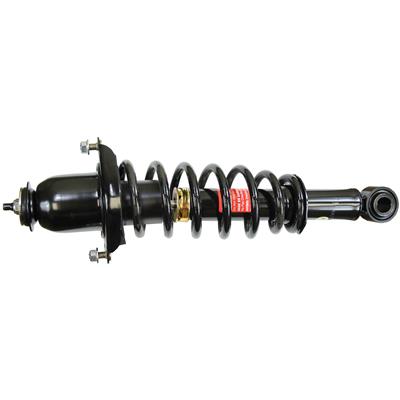 Monroe Quick-Struts - 172991R