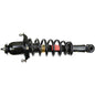 Monroe Quick-Struts - 172991R