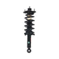 Monroe Quick-Struts - 272957R