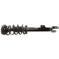 Monroe Quick-Struts - 372665