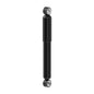 Monroe OESpectrum Shocks and Struts - 37361