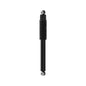 Monroe Gas-Magnum Severe Service Shocks and Struts - 552001