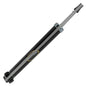 Monroe OESpectrum Shocks and Struts - 5576