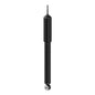 Monroe OESpectrum Shocks and Struts - 5698