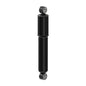 Monroe Gas-Magnum 65 Series Shock Absorbers - 65419