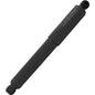 Monroe Gas-Magnum 60 Series Shock Absorbers - 66636