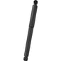 Monroe Gas-Magnum 60 Series Shock Absorbers - 66833