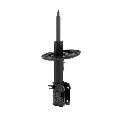 Monroe OESpectrum Shocks and Struts - 72902