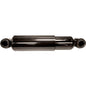 Monroe Monro-Magnum 70 Shocks - 74405
