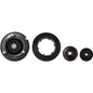 Monroe Strut-Mate Mounting Kits - 902035
