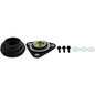Monroe Strut-Mate Mounting Kits - 908961