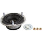 Monroe Strut-Mate Mounting Kits - 909909