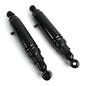 Monroe Max Air Shock Absorbers - MA837