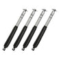 Mono-Tube Shock Absorber Kit