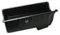 Moroso International T444E Replacement Oil Pans - 27264