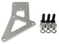 Moroso Remote Thermostat Housing Mounting Brackets - 63427