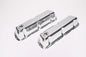 Moroso Stamped Steel Valve Covers - 68210